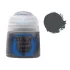 Citadel festék Layer: Eshin grey 12 ml
