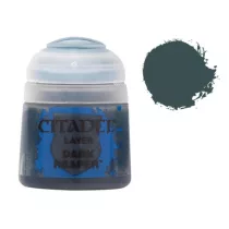 Citadel festék Layer: Dark Reaper 12 ml