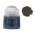 Citadel festék Layer: Skavenblight dinge 12 ml