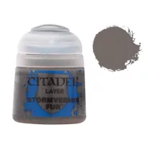 Citadel festék Layer: Stormvermin fur 12 ml