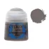Citadel festék Layer: Stormvermin fur 12 ml