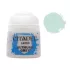 Citadel festék Layer: Ulthaun grey 12 ml