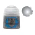 Citadel festék Layer: Ironbreaker 12 ml