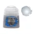 Citadel festék Layer: Runefang steel 12 ml