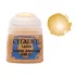 Citadel festék Layer: Auric Armor gold 12 ml