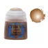 Citadel festék Layer: Brass scorpion 12 ml