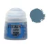Citadel festék Layer: Russ grey 12 ml
