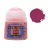 Citadel festék Layer: Pink horror 12 ml