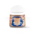 Citadel festék Layer: Fulgurite copper 12 ml