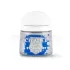 Citadel festék Layer: Stormhost silver 12 ml