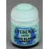 Citadel festék Layer: Gauss blaster green 12 ml