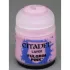 Citadel festék Layer: Fulgrim pink 12 ml