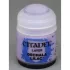 Citadel festék Layer: Dechala lilac 12 ml
