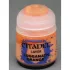 Citadel festék Layer: Lugganath orange 12 ml