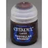 Citadel festék Layer: Castellax bronze 12 ml