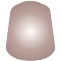 Citadel festék Layer: Canoptek Alloy 12 ml