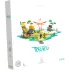 Tokaido - magyar kiadás
