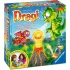 Ravensburger Dragi, a sárkány társasjáték