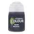 Citadel festék Shade: Nuln oil 18 ml