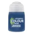 Citadel festék Shade: Drakenhof Nightshade 18 ml