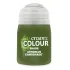 Citadel festék Shade: Athonian camoshade 18 ml
