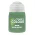 Citadel festék Shade: Kroak green 18 ml