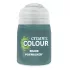 Citadel festék Shade: Poxwalker 18 ml