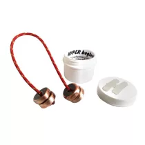 Hyper Begleri réz