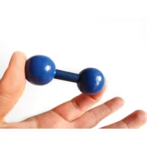 Bravo Knuckle Roller kék