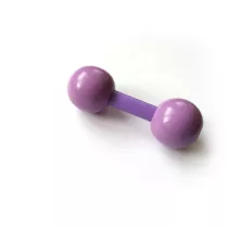 Bravo Knuckle Roller lila