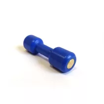 Zeus Knuckle Roller kék
