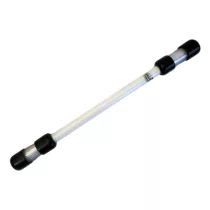 Bravo PenSpinning Stick FG tollpörgető – narancs