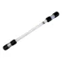 Bravo PenSpinning Stick FG tollpörgető – sötétzöld