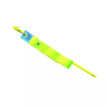 Bravo RibbonWand szalagos pálca – UV zöld