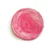 Freshbie frizbi – fehér-pink