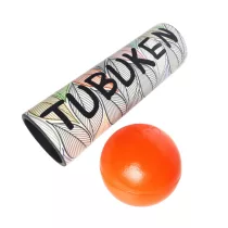 Bravo Tubuken – levélszőnyeg