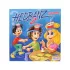Ravensburger Hedbanz 2. társasjáték