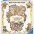 The Princess Bride EN