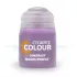 Citadel festék Contrast: Magos purple18 ml