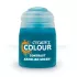 Citadel festék Contrast: Akhelian green 18 ml