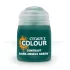Citadel festék Contrast: Dark angels green 18 ml