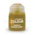 Citadel festék Contrast: Aggaros dunes 18 ml