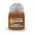 Citadel festék Contrast: Fyreslayer flesh 18 ml