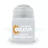 Citadel festék Contrast: Apothecary white 18 ml