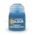 Citadel festék Contrast: Space wolves grey 18 ml