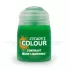 Citadel festék Contrast: Warp lightning 18 ml