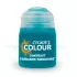 Citadel festék Contrast: Terradon turquoise 18 ml