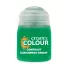 Citadel festék Contrast: Karandras green 18 ml