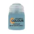 Citadel festék Contrast: Briar Queen chill 18 ml