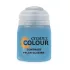 Citadel festék Contrast: Pylar glacier 18 ml